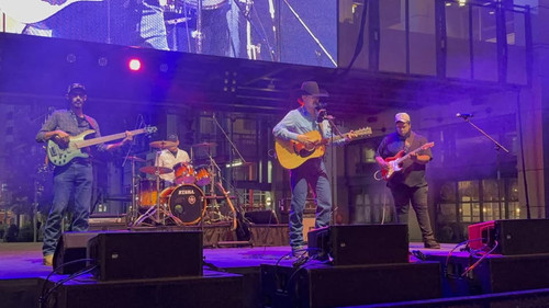 581939004 122151984176669047 8406607304178163162 n.jpg