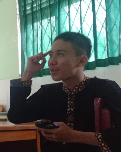file.jpg