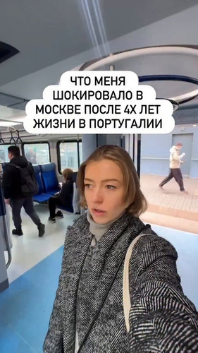 UsgP1t DuXVqwlRd.jpg