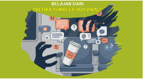 cover belajar dari.png