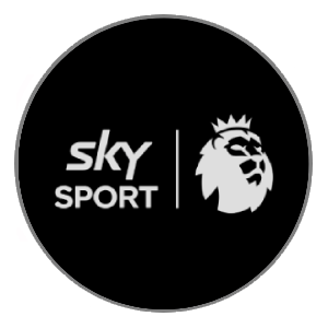 Sky Sport Premier League.png