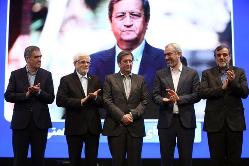 G7NuU6EXcAA9aRN.jpg
