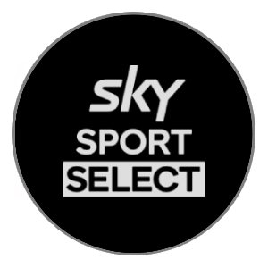 Sky Sport Select.png