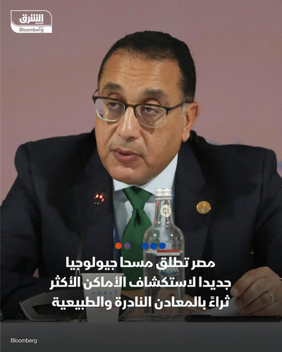G7QEjPKX0AAw5QO.jpg