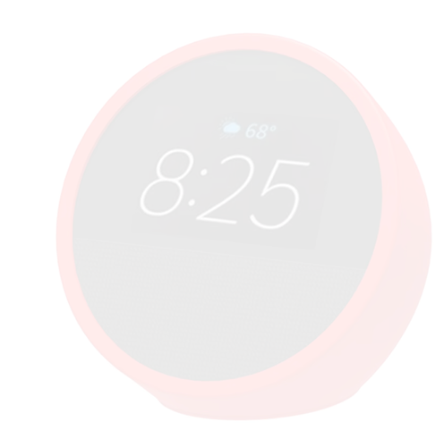 f3de948ff0b7.png