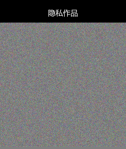 upload temp 245.png