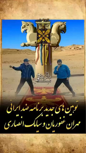 gpOH2l1q66KRPAeS.jpg