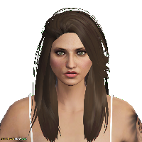 48a2a51fb9e6.png