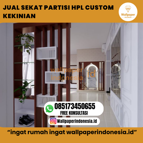 JUAL SEKAT PARTISI HPL CUSTOM KEKINIAN.png
