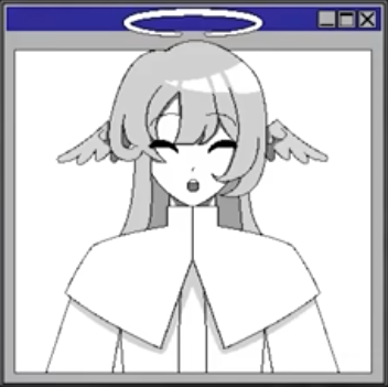AI2 (1).png