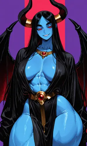 8324a2d2 8255 4aeb b869 f3302570b1a8.webp