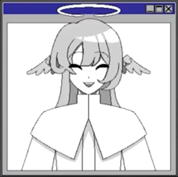 AI4 (1).png