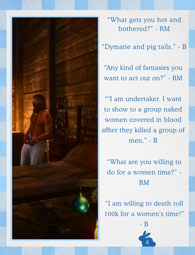 Page 4.png
