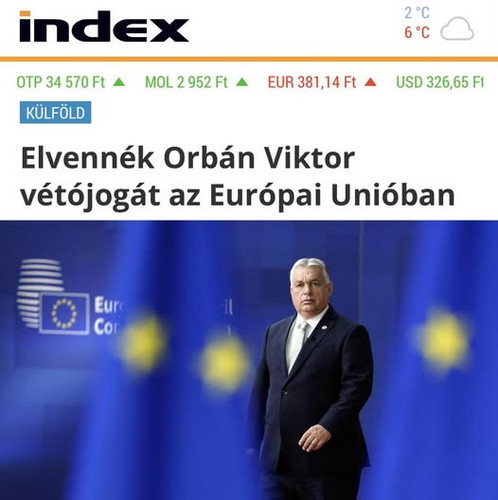 594156611 1179972110948750 183845919053039338 n.jpg?stp=cp6 dst jpg p526x296 tt6& nc cat=108&ccb=1 7.jpg