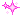 IMG 1083.gif