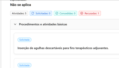 Captura de tela 2025 12 03 235753.png