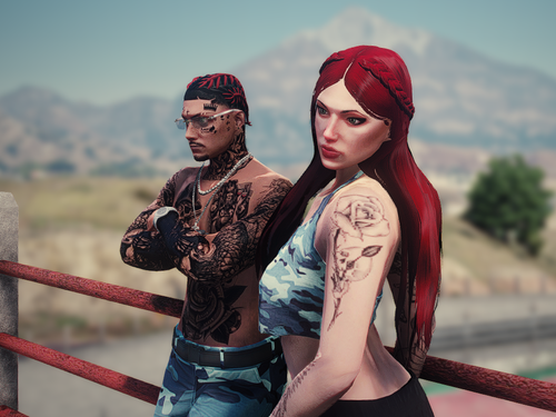 imagem 2025 12 03 233248152.png