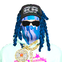 524f861b37ee.png