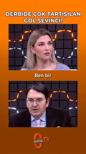 eH84arIk 4 jzVmq.jpg