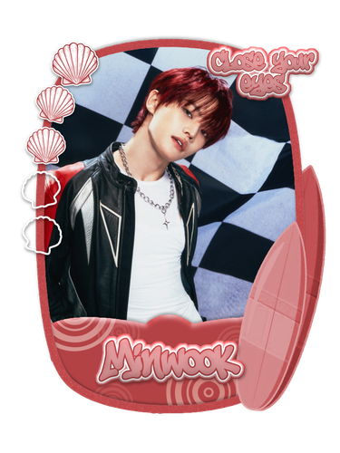 Joy Bot Temp7 20251203194445.png