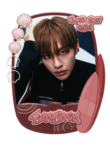 Joy Bot Temp7 20251203195821.png