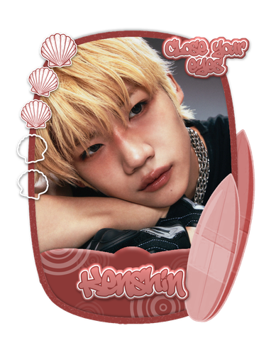 Joy Bot Temp7 20251203201046.png