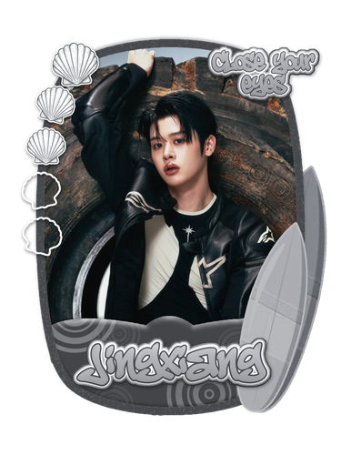 Joy Bot Temp7 20251203195046.png