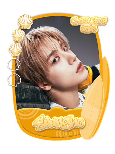 Joy Bot Temp7 20251203200838.png