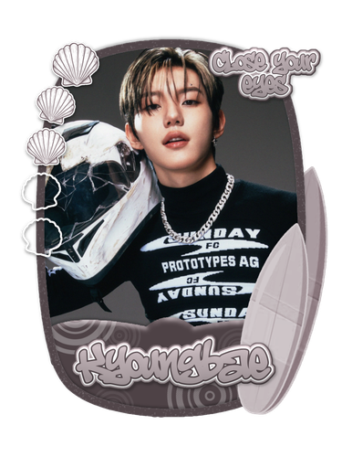 Joy Bot Temp7 20251203201323.png