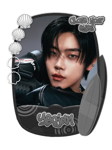 Joy Bot Temp7 20251203195516.png