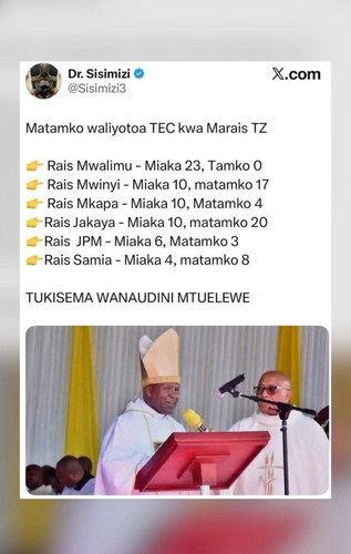 G7SxqwYWQAAFkyn.jpg