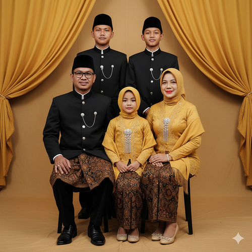 Keluarga cemara.png