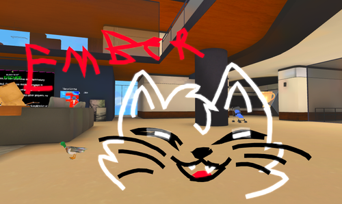 imagen.png