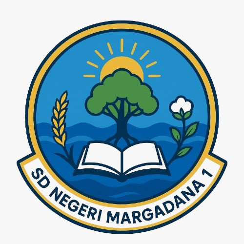 WhatsApp Image 2025 11 19 at 11.15.14.jpg