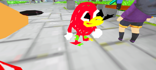 imagen.png