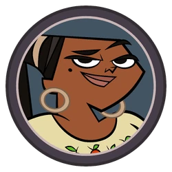 LeshawnaIcon.webp