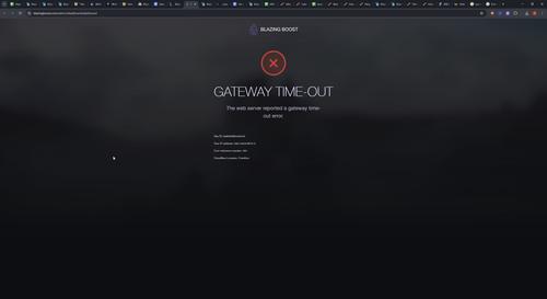 chrome 5Ku2yfH1Bt.png