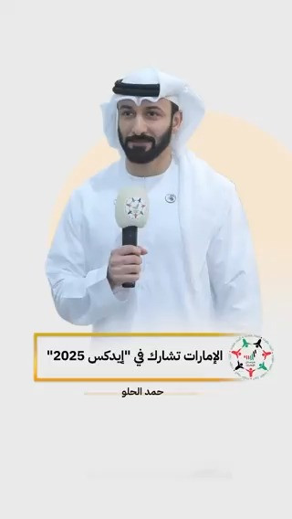 G7QMS6pbwAAR jh.jpg