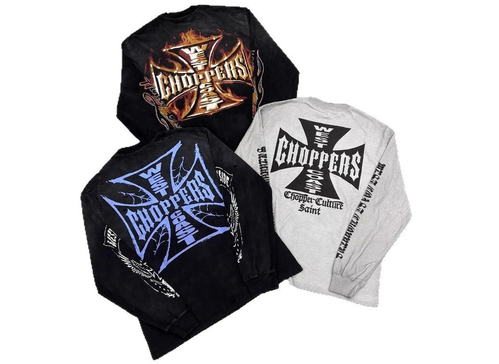 微信图片 2025 12 04 113015 956.png