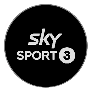 Sky Sport 3.png