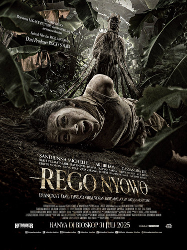 poster i3qw1764801197.jpg