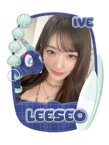 591505270 2167597927381559 298008135083853285 n.png