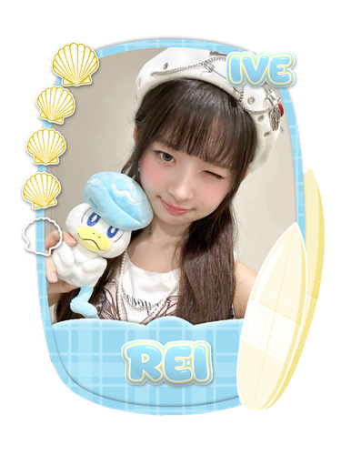 591584377 2135720970294185 9012533647766818697 n.png