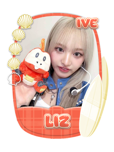 593937465 742950771482693 6330102205337585399 n.png