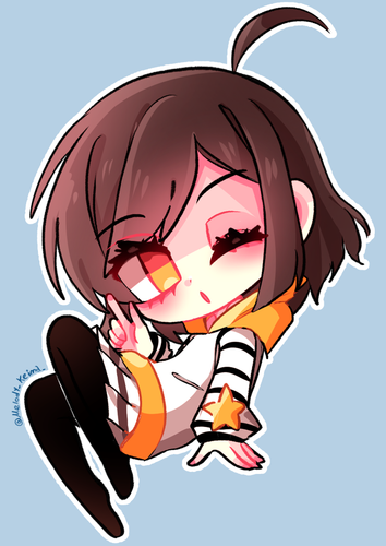mel chiwi.png