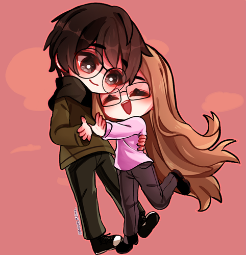 comi de Joy.png
