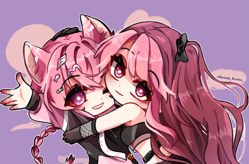comi...png