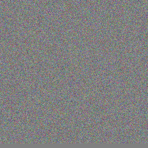 upload temp 245.png