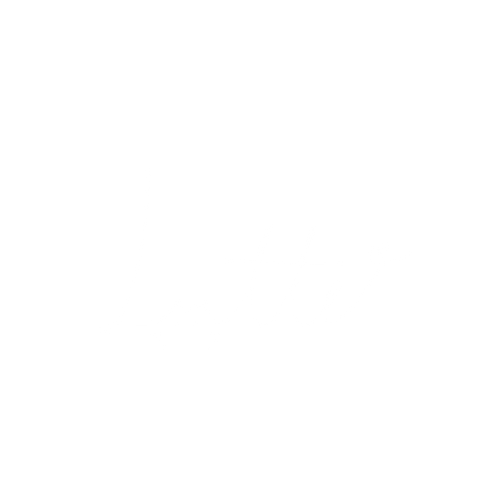 1000027387.png