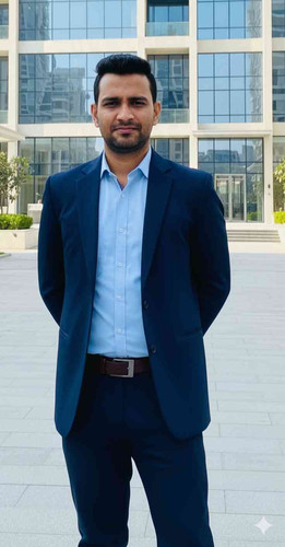 JPEG 20251204 093444 6479307360778990130.jpg